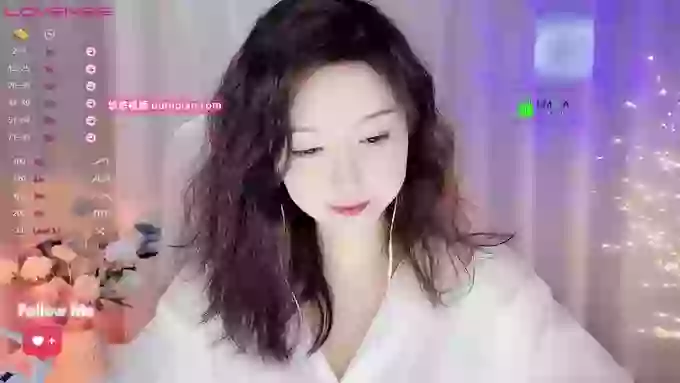 Sara-keke
