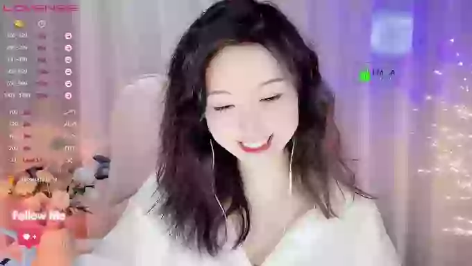 Sara-keke