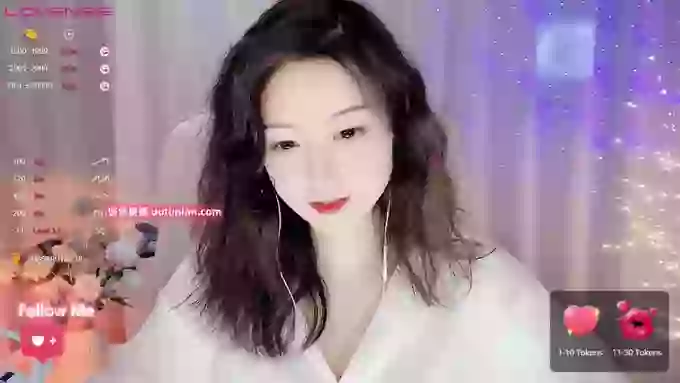 Sara-keke