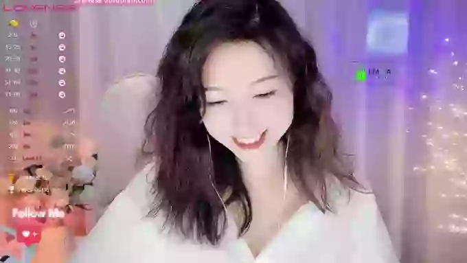 Sara-keke