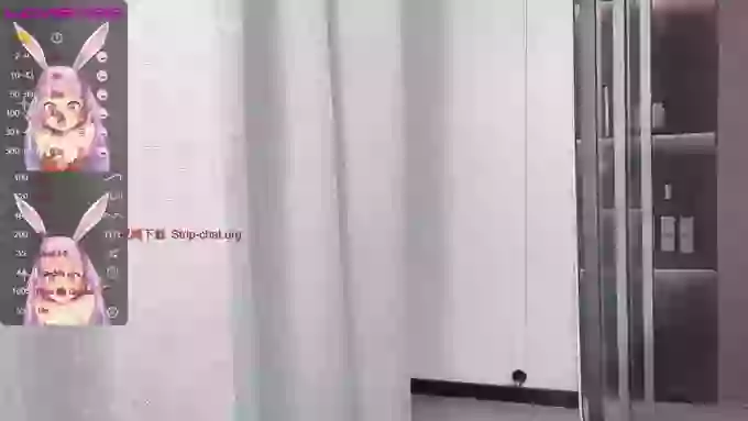 -NORA