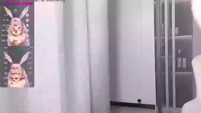 -NORA