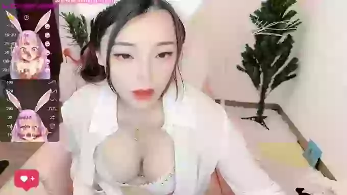 NvShen08