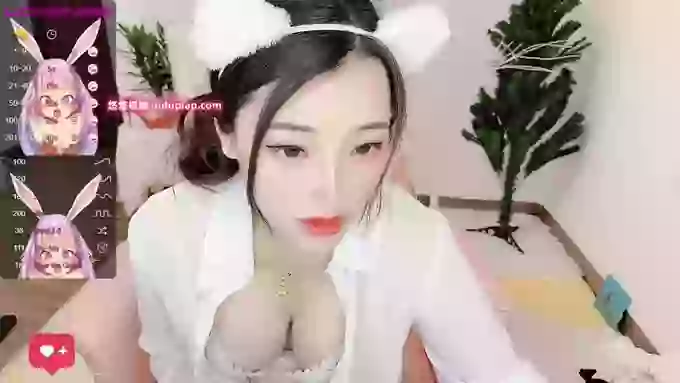 NvShen08