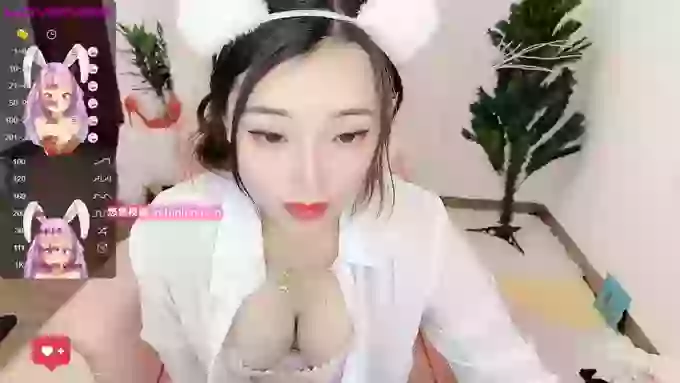 NvShen08