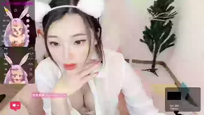 NvShen08