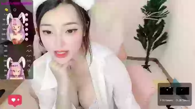 NvShen08