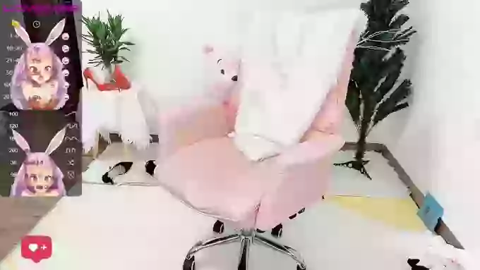 NvShen08