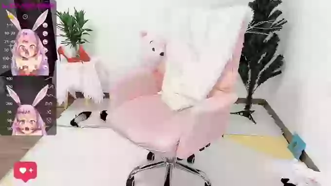 NvShen08