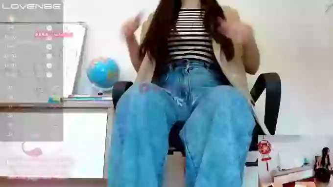 Genz_Student