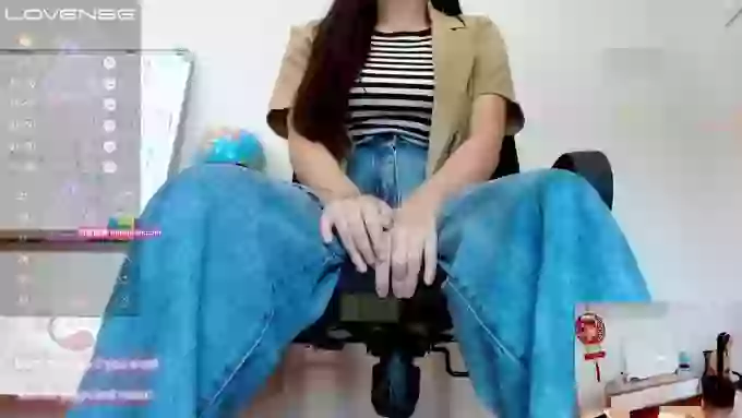 Genz_Student