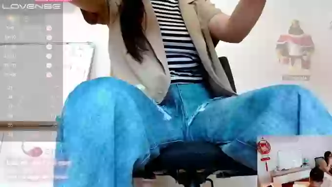 Genz_Student