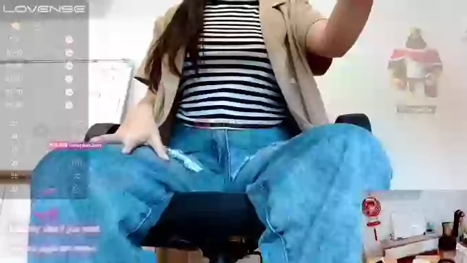 Genz_Student