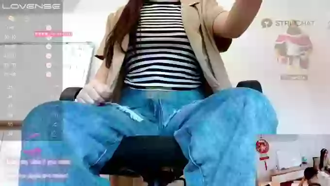 Genz_Student