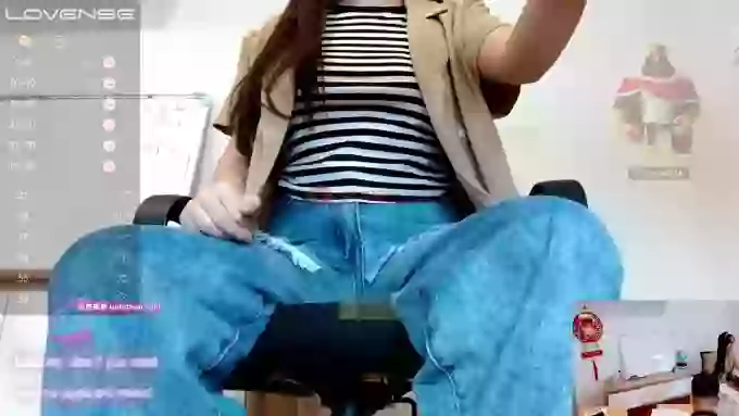 Genz_Student