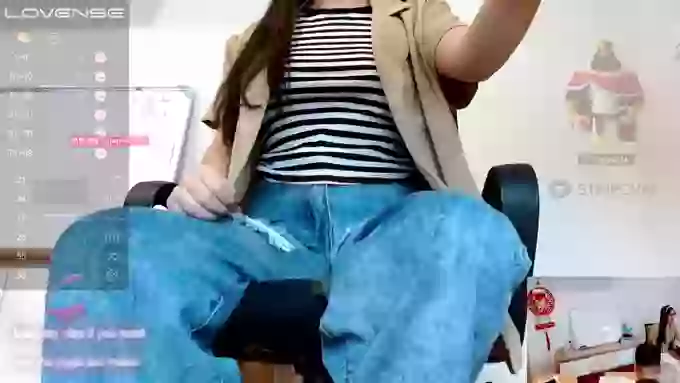 Genz_Student
