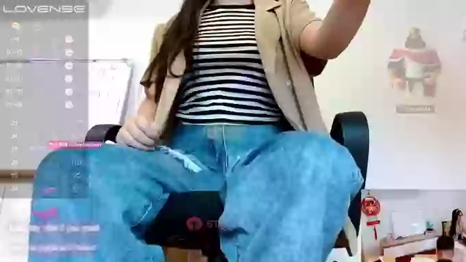Genz_Student