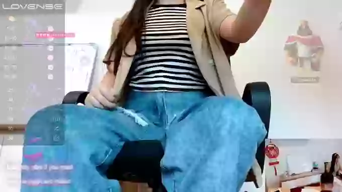 Genz_Student