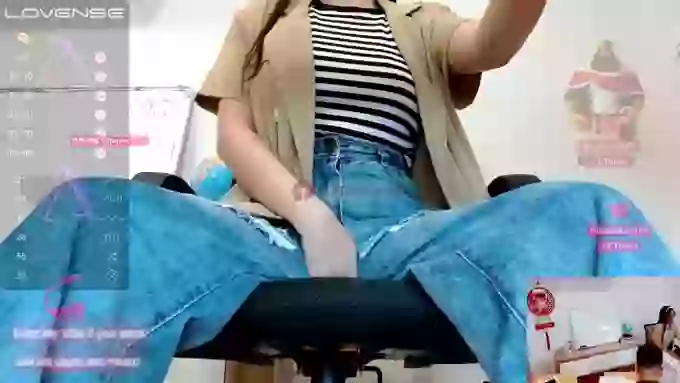 Genz_Student