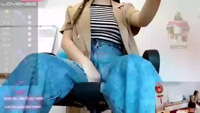 Genz_Student