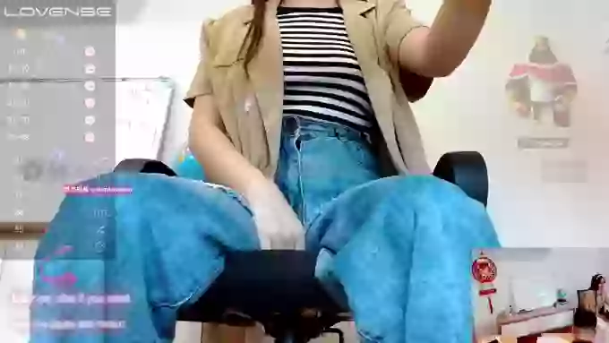 Genz_Student