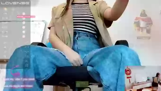 Genz_Student