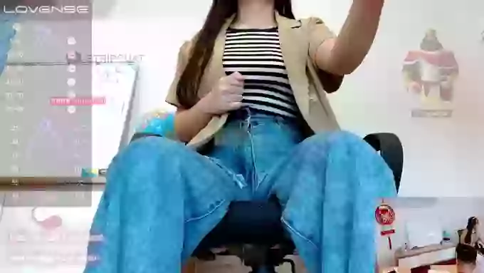 Genz_Student