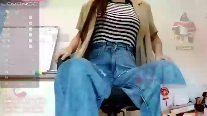 Genz_Student