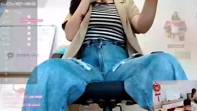 Genz_Student