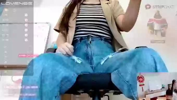 Genz_Student