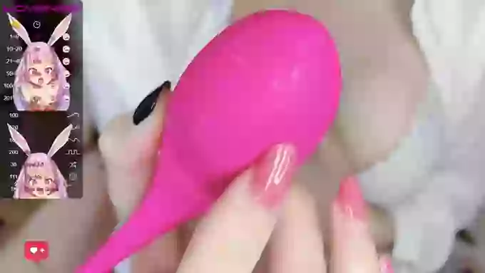 NvShen08