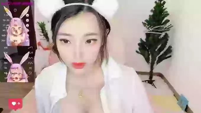 NvShen08