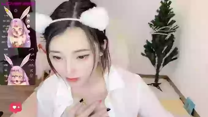 NvShen08