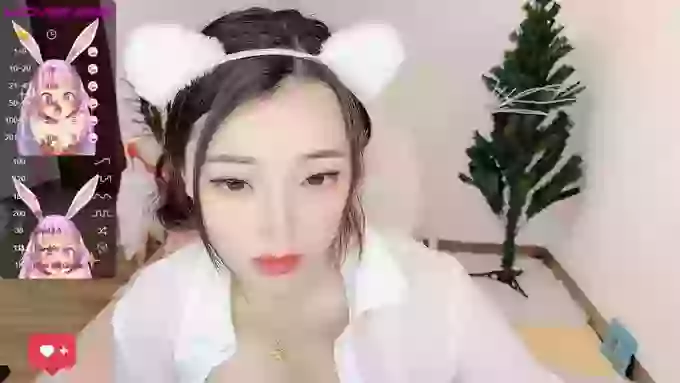 NvShen08