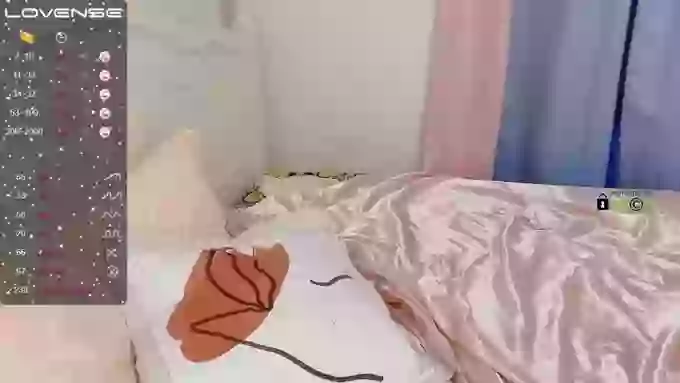 IamGirl0