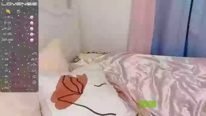 IamGirl0