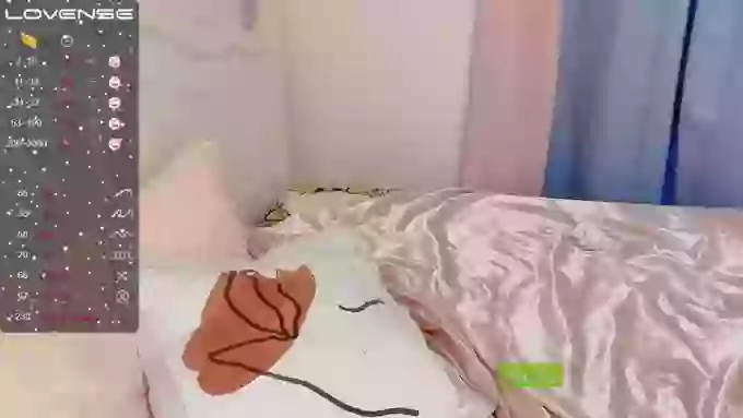 IamGirl0