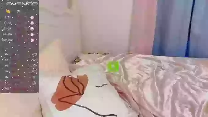 IamGirl0