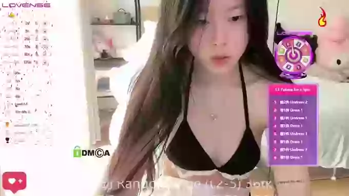 kayla_babii