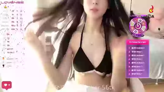 kayla_babii