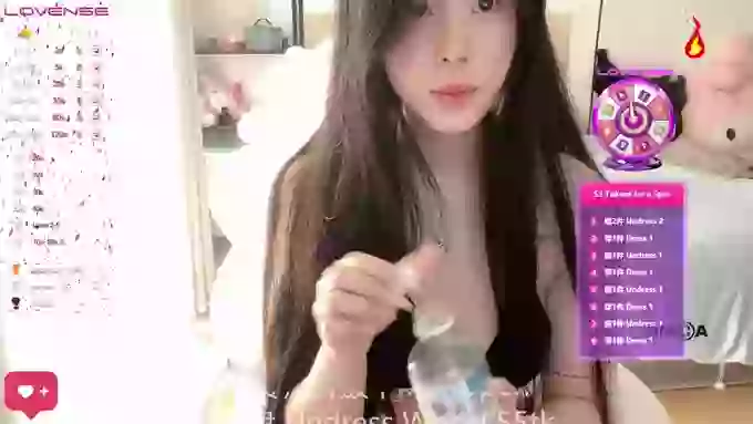 kayla_babii