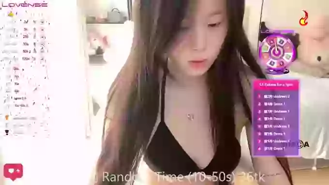kayla_babii