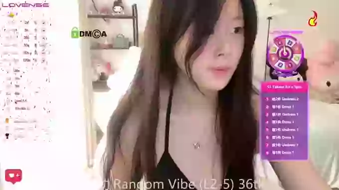 kayla_babii