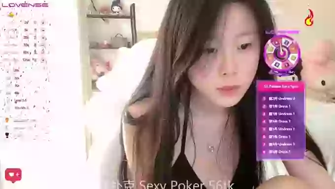 kayla_babii