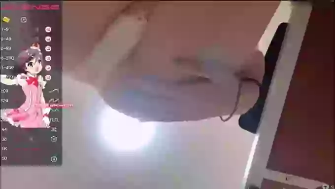 S-GIRL