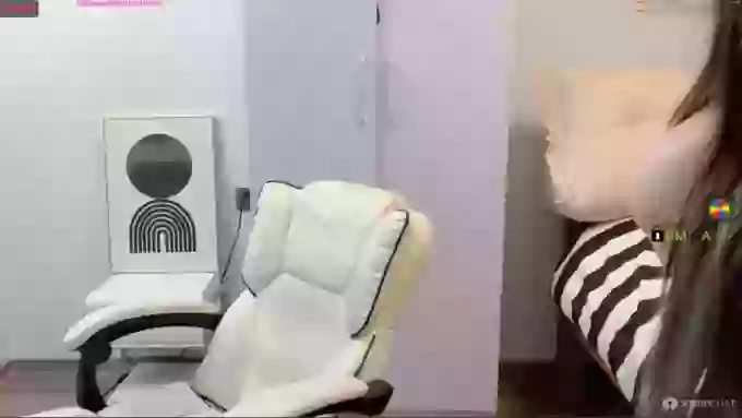 S-GIRL