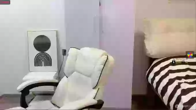 S-GIRL