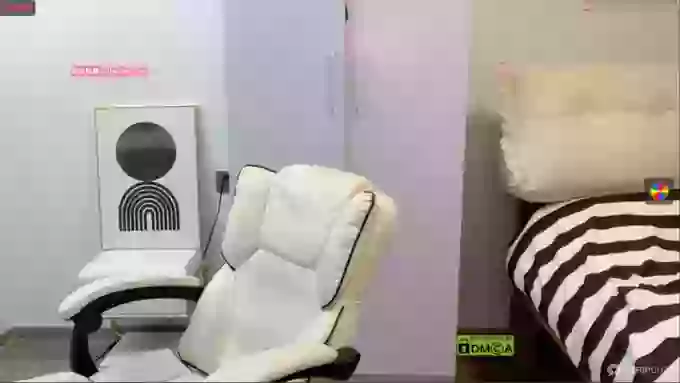 S-GIRL