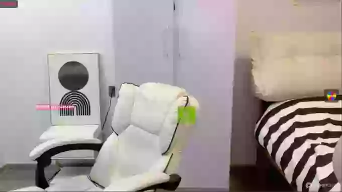 S-GIRL
