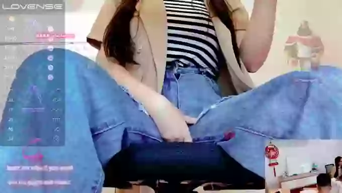 Genz_Student
